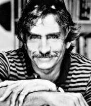 Edward Albee Free BookNotes,Study Guide,Who's Afraid of Virginia Woolf?,Online Notes,Summaries