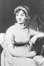 Jane Austen Free BookNotes,Study Guide,Emma,Pride and Prejudice,Sense and Sensibility,Online Notes,Summaries