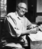 FREE Study Guide-The Crucible by Arthur Miller-BIOGRAPHY-Free Booknotes  Chapter Summary Plot Synopsis Themes Essay Topics Notes